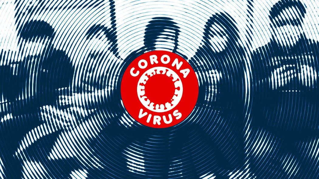 Zmiany na czas epidemii koronawirusa w Polsce