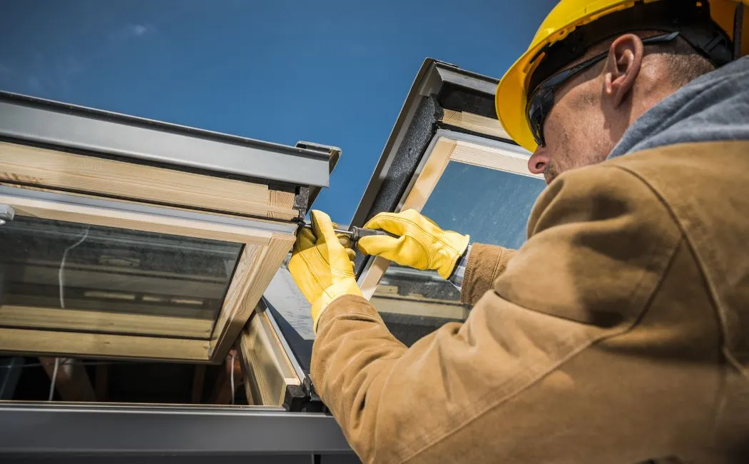 Okna dachowe – jak wybrać najlepsze dla Twojego poddasza?