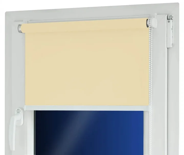 Rolety w kasecie a izolacja termiczna i akustyczna: jak poprawiają komfort w pomieszczeniu?