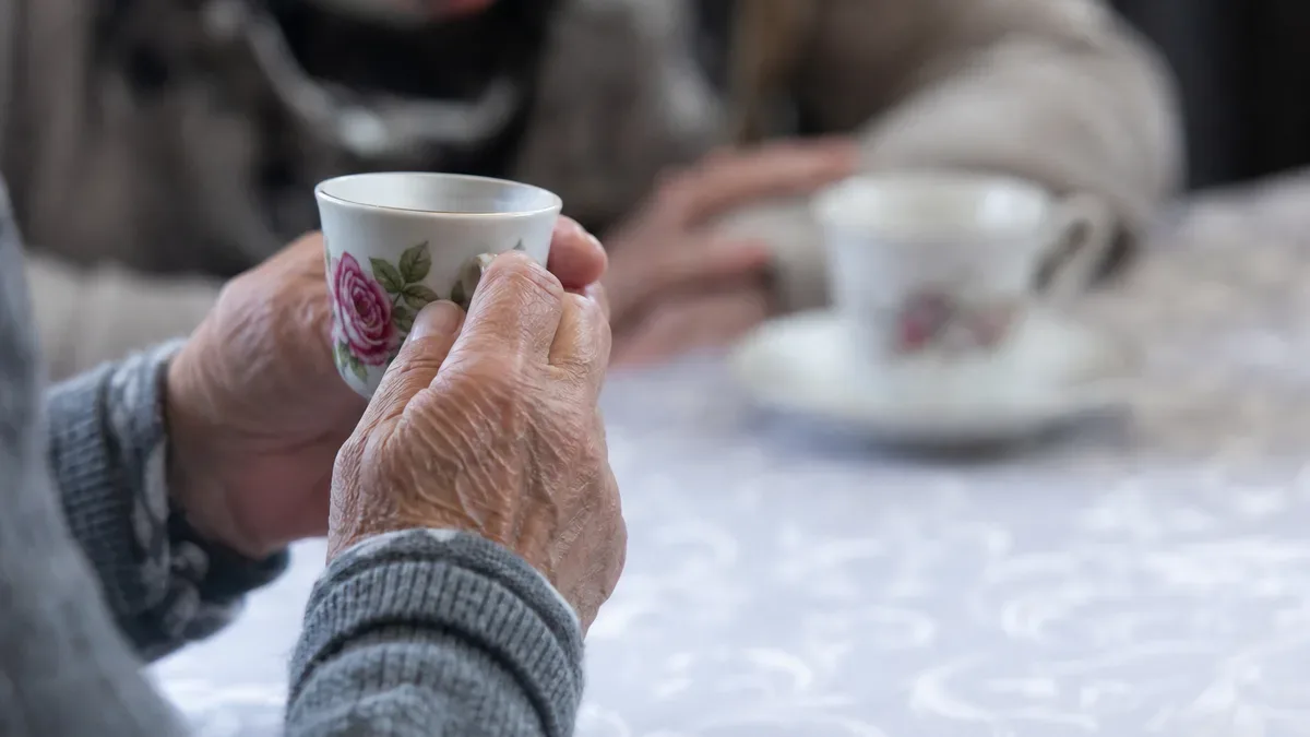 Seniorzy mogą dołączyć do UTW w Przemyślu. Zapisy już trwają