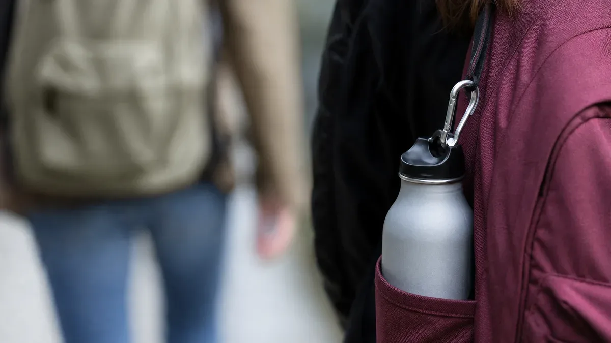 Studenci PANS w Przemyślu zaczynają zajęcia. Inauguracja odbędzie się później