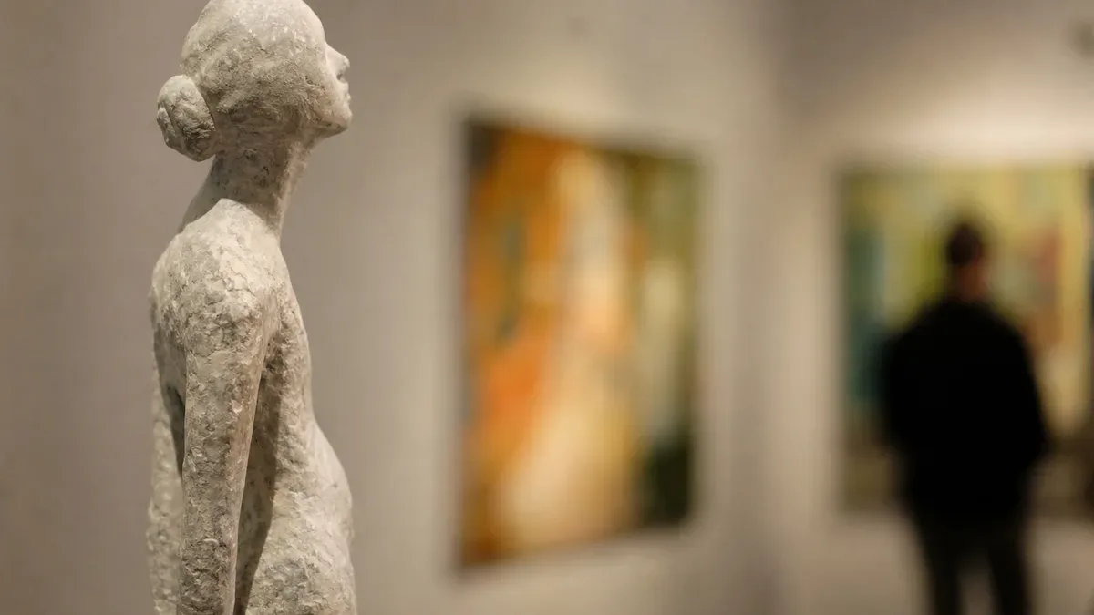 Przemyśl porozmawia o kulturze, artystach i tym, co nas łączy