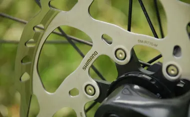 Ile kosztuje miejsce na cmentarzu w Przemyślu i na co zwrócić uwagę w 2025 roku?