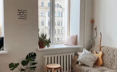 Przemyśl nie jest już tak tani jak kiedyś  sprawdź, ile kosztuje mieszkanie i dlaczego chętnych nie brakuje