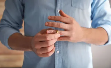 Rozwód w Przemyślu bez niejasności  co musisz wiedzieć przed złożeniem pozwu