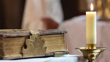 Przemyśl otwiera franciszkański skarbiec. Sześć dni kultury i refleksji.