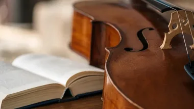 Wiersze, pamięć i muzyka w Przemyślu. Wieczór z Poezją „Ślady”