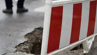 Awaria wodociągowa zamknie skrzyżowanie w Przemyślu