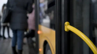 Autobusy ominą część tras podczas Przemyskiej Dychy. Zmiany obejmą 28 kursów