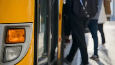 Jeden dzień bez biletów. MZK obejmie darmowymi przejazdami cały Przemyśl
