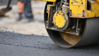 Etap 3 robót na dwóch ulicach w Przemyślu. Będą utrudnienia