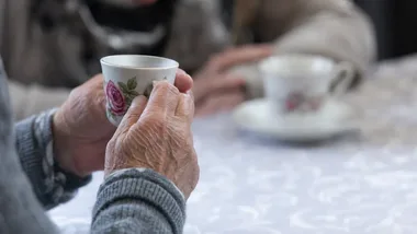 Seniorzy mogą dołączyć do UTW w Przemyślu. Zapisy już trwają