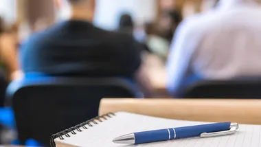 Kolejny kongres kryminalistyczny planowany w Przemyślu. PANS przedstawiła swoją kandydaturę