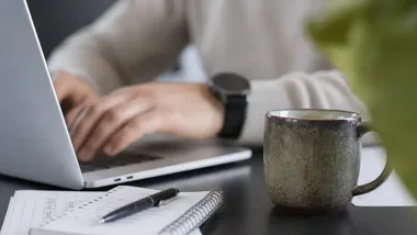 Stypendia marszałka dla studentów. Rusza nabór wniosków