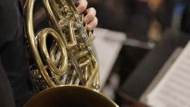 Klasyka zabrzmi w Przemyślu - przed nami III Koncert Przemyski