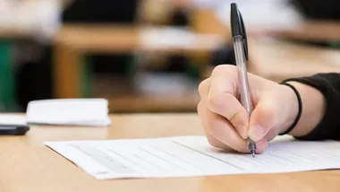 Akademicka Strefa Maturzysty wraca do Przemyśla. Miejsca są ograniczone