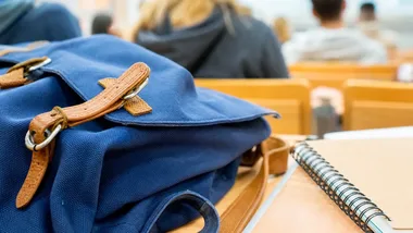 Studia i szkolenie wojskowe w jednym. PANS rozwija Legię Akademicką