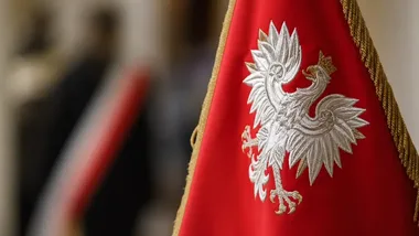 140 lat szkoły w Maćkowicach. Jubileusz połączył pokolenia