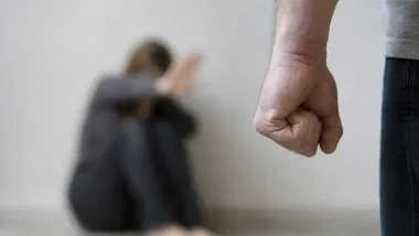 Rodzinny kryzys pod lupą. Forum w Przemyślu o przemocy i pomocy