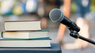 Poezja, pamięć i listopadowa zaduma zabrzmią w Klubie „Piwnice”.