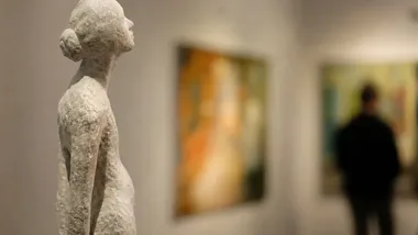 Przemyśl porozmawia o kulturze, artystach i tym, co nas łączy
