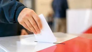 Są wyniki wyborów uzupełniających do Rady Gminy Przemyśl