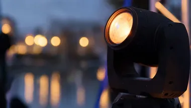 Kura z greckiej wsi i przyjaźń z Karpat. Filmowe spotkanie w Przemyślu