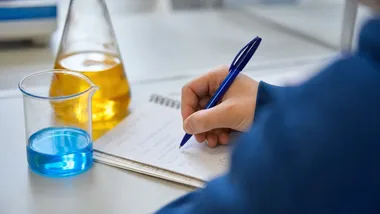 333 maturzystów sprawdziło studia od środka. W programie była zagadka zbrodni