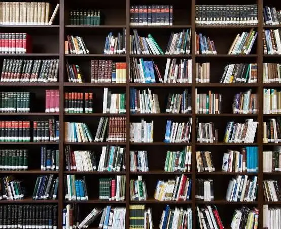 Przedszkolaki w Przemyślu odbiorą trzy książki w akcji Mała książka – wielki człowiek