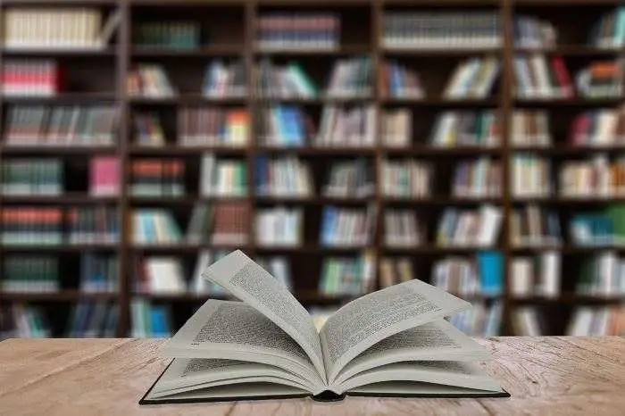 Noc w bibliotece oczami dzieci — kamishibai i sensoryczne książki