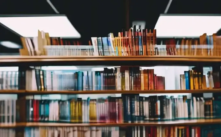 Planszówkowy zryw w Mediatece - ferie, gry i dyplomy dla 8-12 latków