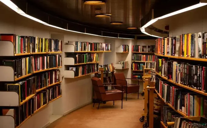 Wyprawki, nowe książki i zdjęcia - Mała książka - wielki człowiek zawitała do Przemyśla