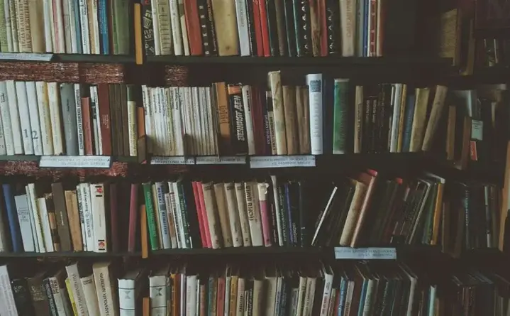 Nowe książki dla dzieci w Przemyskiej Bibliotece - historie, biografie i młodzieżowa seria