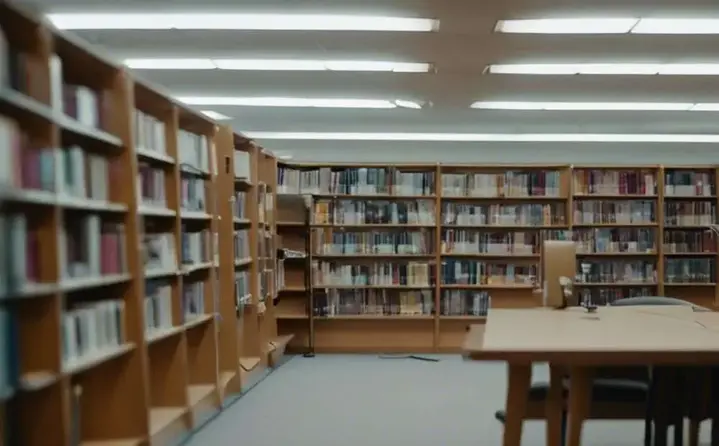 Przemyskie Spotkania z Literaturą Grozy - weekend z Grabińskim i współczesnymi autorami