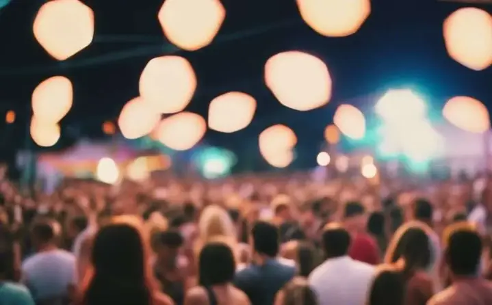 Kolędy z całej Polski - kto przeszedł do II etapu w Kalwarii Pacławskiej