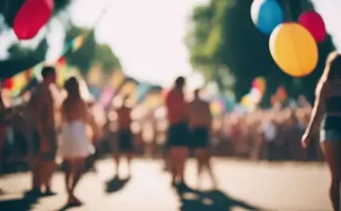 Wieczór z trekkingami sześciu kontynentów - od Himalajów po afrykański Atlas