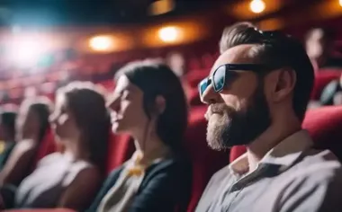 Teatralne spotkanie w Przemyślu - STACJA TEATR łączy amatorskie grupy