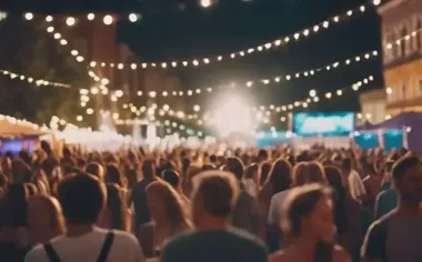 Kobiece Klimaty w Twierdzy Przemyśl - malarska opowieść od lokalnych artystek