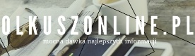 olkuszonline.pl