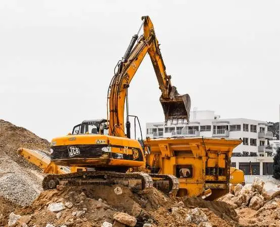 Prace PGE wyłączą sygnalizację na skrzyżowaniu ul. 3 Maja w Przemyślu