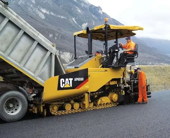 Ruch na jezdni mostu im. Ryszarda Siwca przywrócony