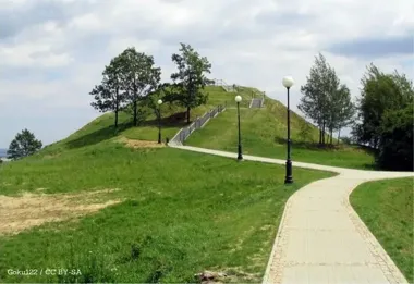 I Międzynarodowy Turniej Piłki Ręcznej MASTERS im. Wacława Książka – sportowe emocje w hali SP 14