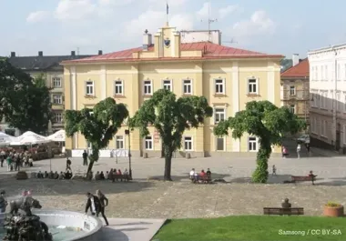 I Targi Przedszkoli w Galerii Sanowa – gdzie poznać ofertę dla rodziców