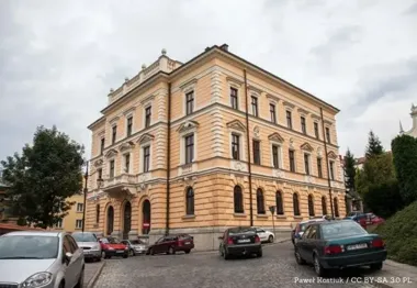 Służby i samorząd zebrali się w sprawie ASF – omówiono przypadki u dzików i kolejne kroki