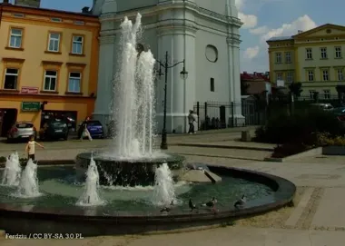 W Przemyślu uroczystości i bieg upamiętniający Żołnierzy Wyklętych