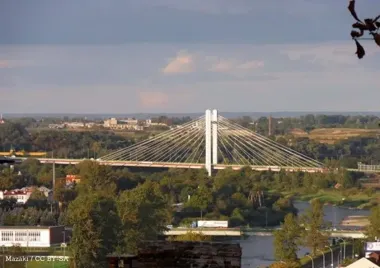 Starosta Przemyski na XI Europejskim Kongresie Samorządów – debata o przyszłości wspólnot