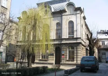 KSeF w obliczu oszustw – jak firmy mogą się bronić przed fałszywymi fakturami