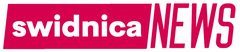 Baner portalu swidnicanews.pl z lokalnymi wydarzeniami