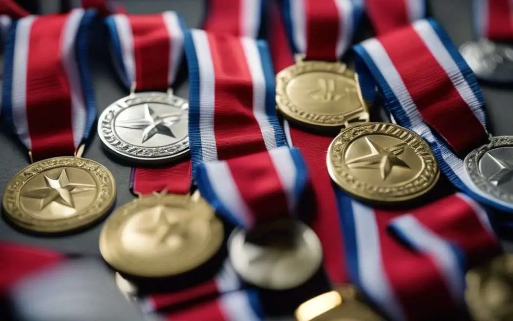 Młodzież walczyła o każdy punkt - emocje podczas Licealiady w koszykówce