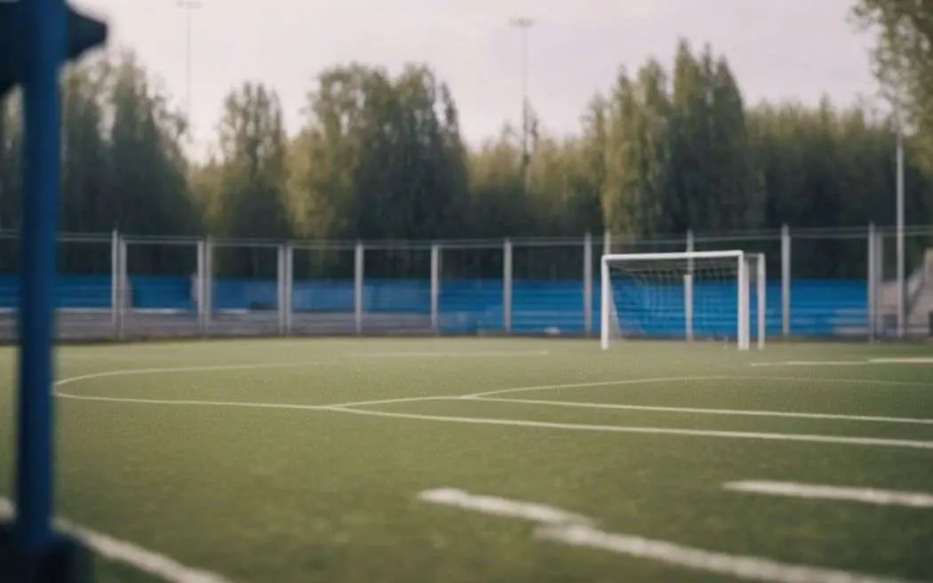 Siedem szkół zmierzyło się przy stołach - Igrzyska Dzieci w Przemyślu